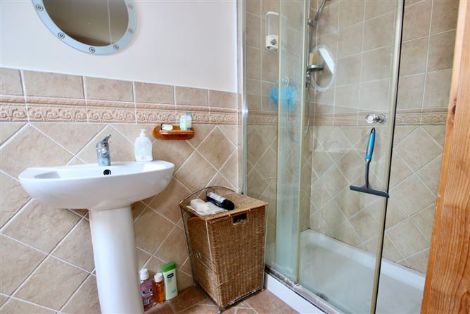 Ballyrevagh, Newtowncashel, Longford