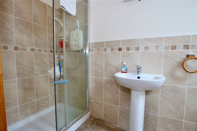 Ballyrevagh, Newtowncashel, Longford