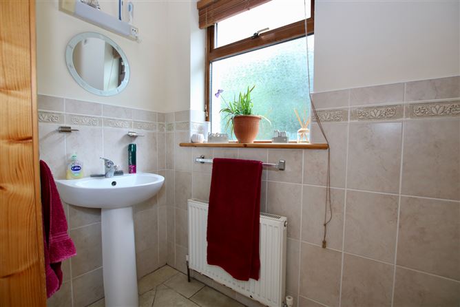 Ballyrevagh, Newtowncashel, Longford