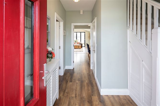 129 Maple Woods, Ballinacurra, Midleton, Cork