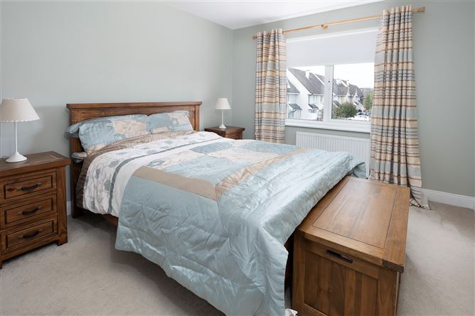 129 Maple Woods, Ballinacurra, Midleton, Cork