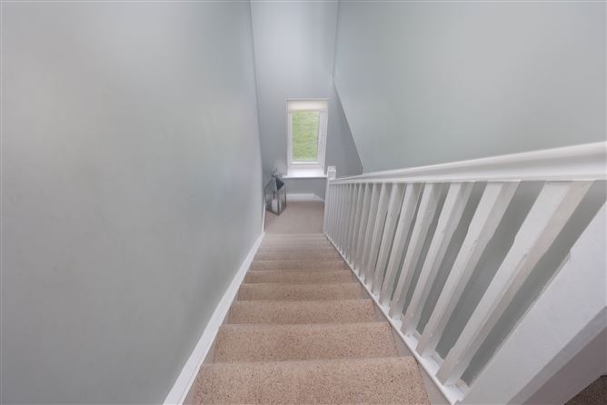 129 Maple Woods, Ballinacurra, Midleton, Cork