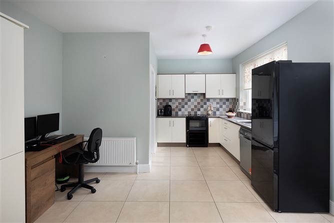 129 Maple Woods, Ballinacurra, Midleton, Cork