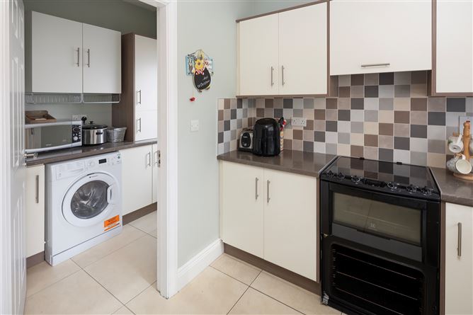 129 Maple Woods, Ballinacurra, Midleton, Cork