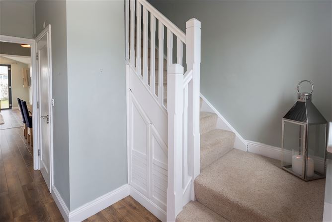 129 Maple Woods, Ballinacurra, Midleton, Cork