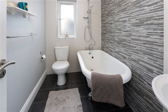 129 Maple Woods, Ballinacurra, Midleton, Cork
