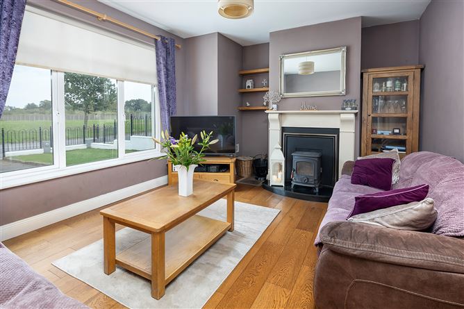 129 Maple Woods, Ballinacurra, Midleton, Cork