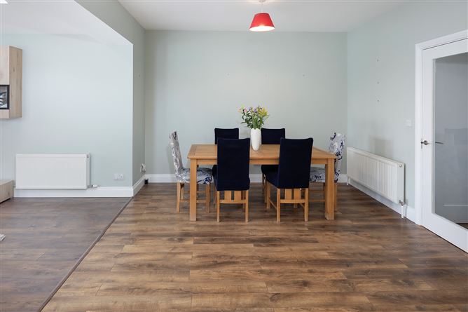 129 Maple Woods, Ballinacurra, Midleton, Cork