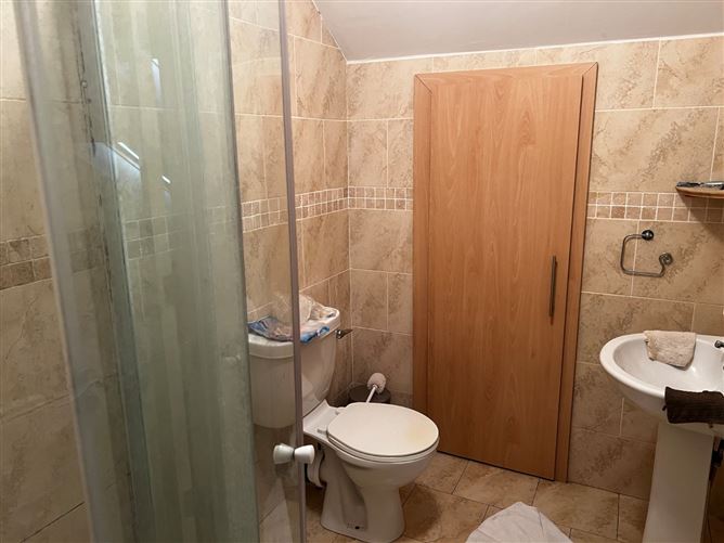 88 Mostrim Oaks, Edgeworthstown, Co. Longford