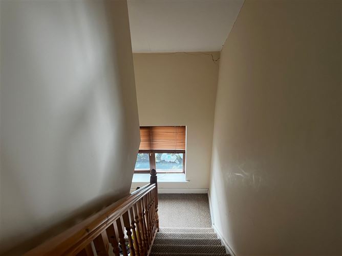 88 Mostrim Oaks, Edgeworthstown, Co. Longford