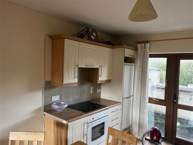 88 Mostrim Oaks, Edgeworthstown, Co. Longford