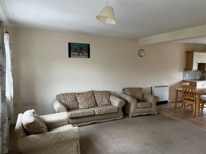 88 Mostrim Oaks, Edgeworthstown, Co. Longford