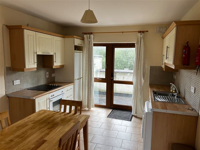 88 Mostrim Oaks, Edgeworthstown, Co. Longford