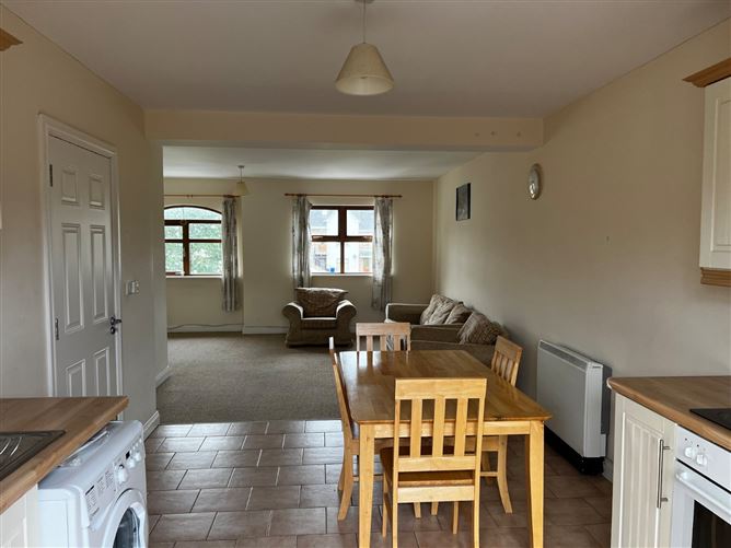 88 Mostrim Oaks, Edgeworthstown, Co. Longford