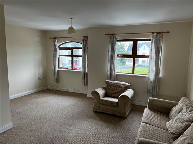 88 Mostrim Oaks, Edgeworthstown, Co. Longford