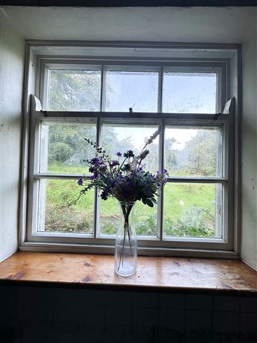 McGrory's Cottage, Mullaghboy, Belturbet, Cavan