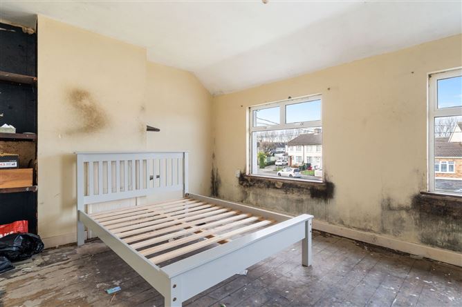 65 Ribh Road, Artane, Dublin 5