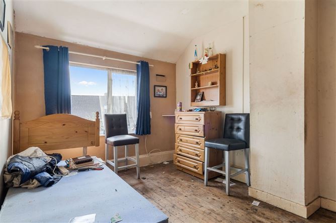 65 Ribh Road, Artane, Dublin 5