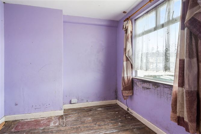 65 Ribh Road, Artane, Dublin 5