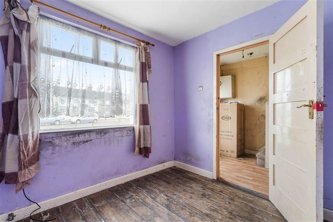 65 Ribh Road, Artane, Dublin 5