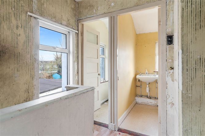 65 Ribh Road, Artane, Dublin 5