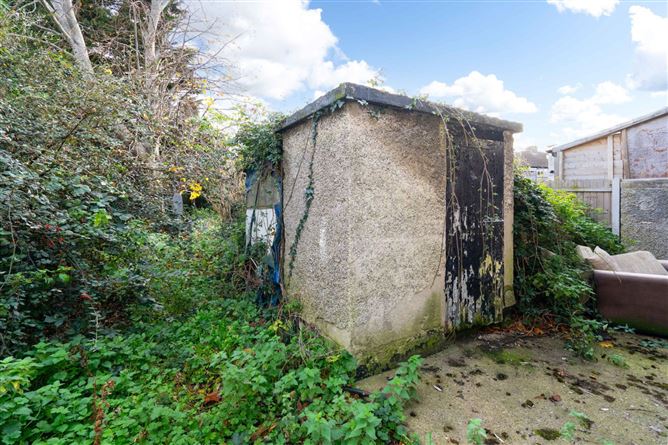 65 Ribh Road, Artane, Dublin 5