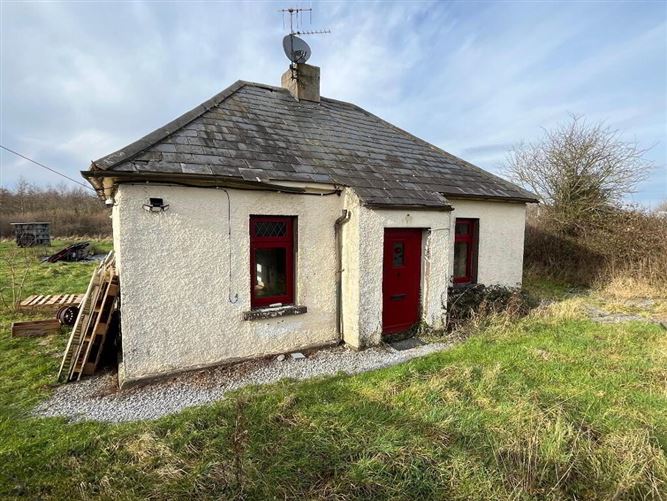 Mullinoly, Mullinahone, Tipperary