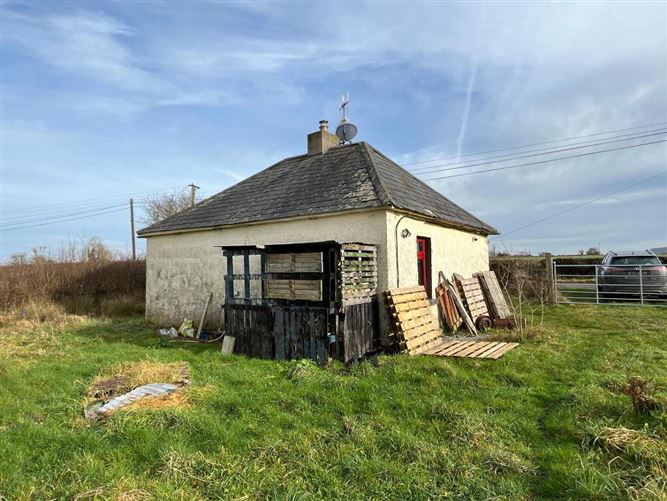 Mullinoly, Mullinahone, Tipperary