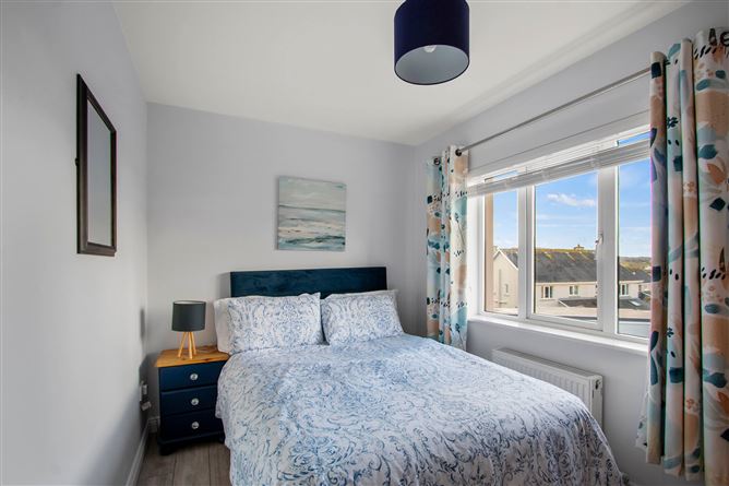 32 The Hawthorns, Skibbereen, Co. Cork