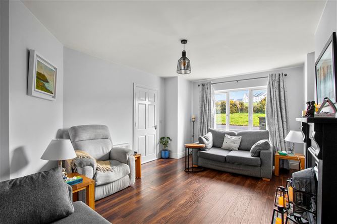 32 The Hawthorns, Skibbereen, Co. Cork