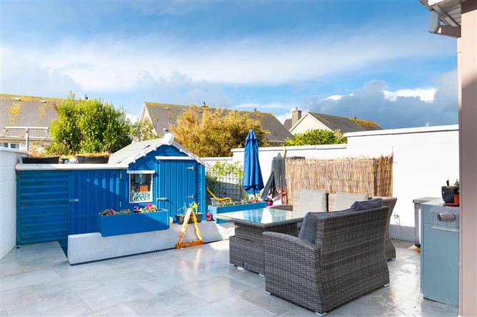 32 The Hawthorns, Skibbereen, Co. Cork