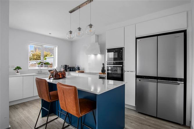 32 The Hawthorns, Skibbereen, Co. Cork