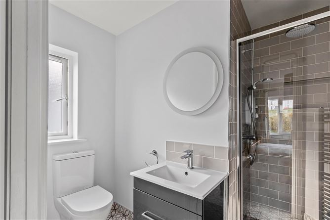 32 The Hawthorns, Skibbereen, Co. Cork