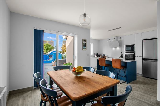 32 The Hawthorns, Skibbereen, Co. Cork