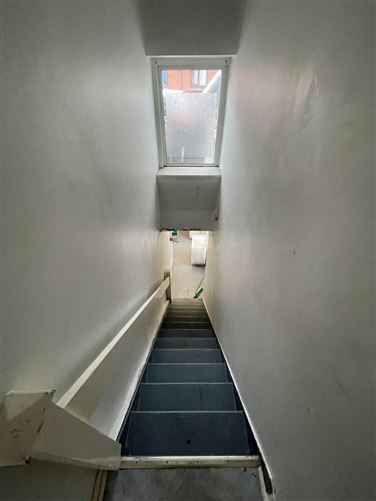 38 Gillabbey Street, Cork City, Cork