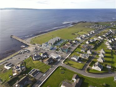 Image for Site, Enniscrone, Co. Sligo