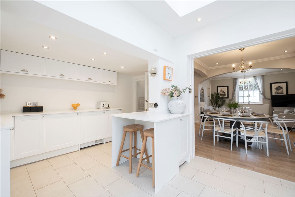 Regency Radiance,Cheltenham,Gloucestershire,United Kingdom