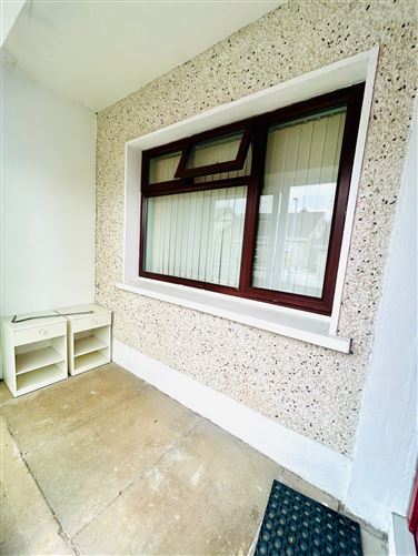 No. 8 Allingham court, Bundoran, Donegal