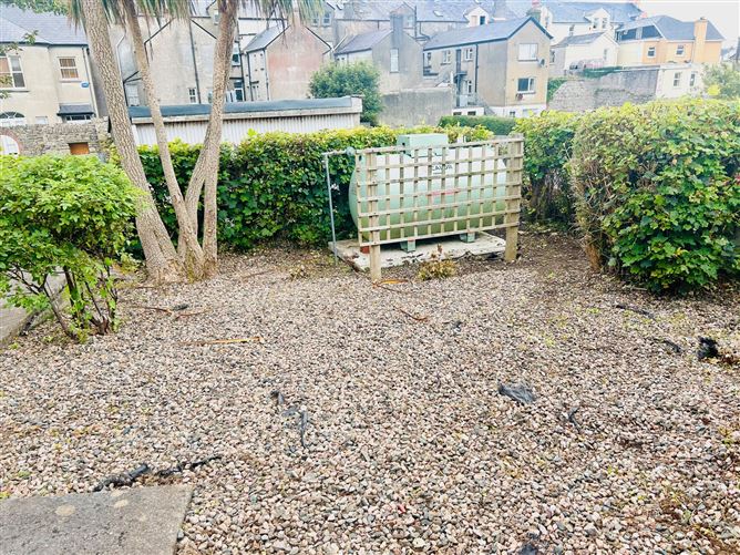 No. 8 Allingham court, Bundoran, Donegal