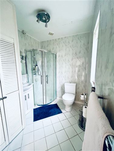 No. 8 Allingham court, Bundoran, Donegal