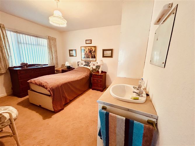 No. 8 Allingham court, Bundoran, Donegal