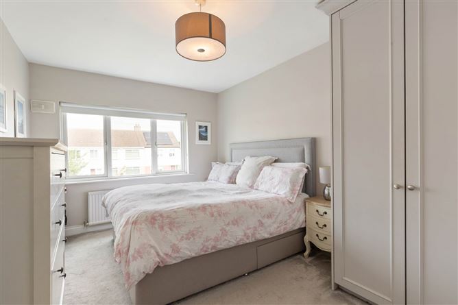 103 St Brendan`s Crescent, Walkinstown, Dublin 12, County Dublin