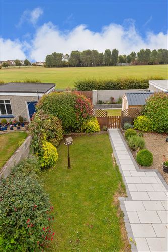 103 St Brendan`s Crescent, Walkinstown, Dublin 12, County Dublin