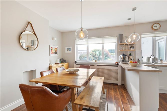 103 St Brendan`s Crescent, Walkinstown, Dublin 12, County Dublin