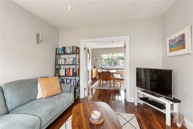 103 St Brendan`s Crescent, Walkinstown, Dublin 12, County Dublin