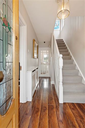103 St Brendan`s Crescent, Walkinstown, Dublin 12, County Dublin