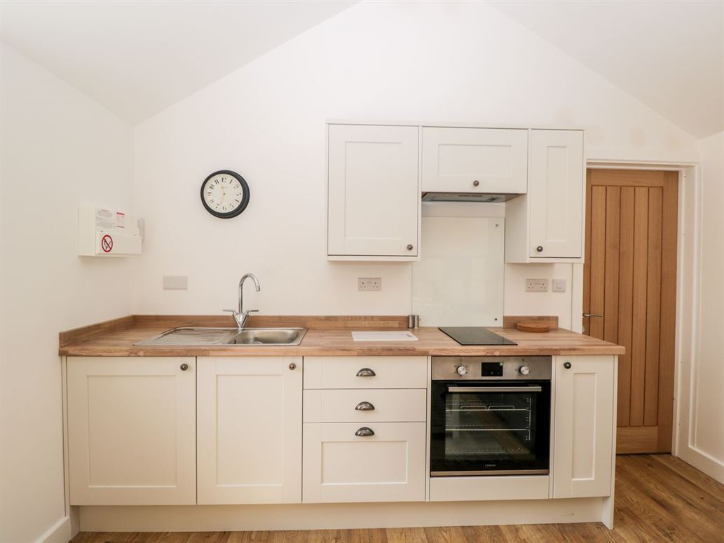 1 Welford Barns,Fordingbridge, Hampshire, United Kingdom