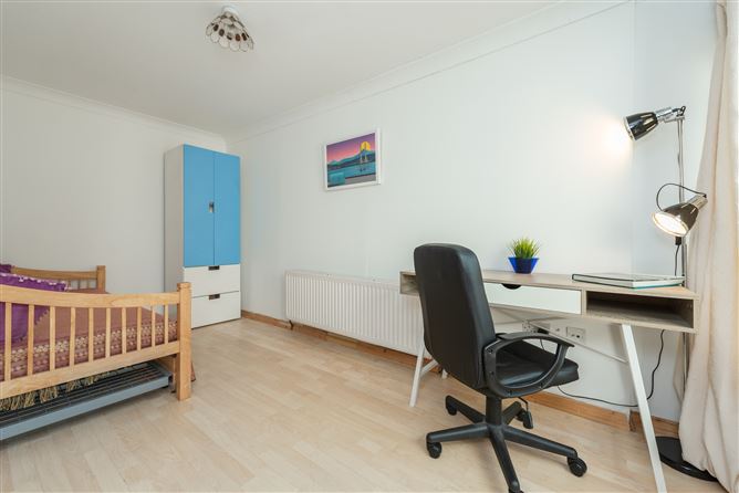 5 Monread Brook, Naas, Kildare