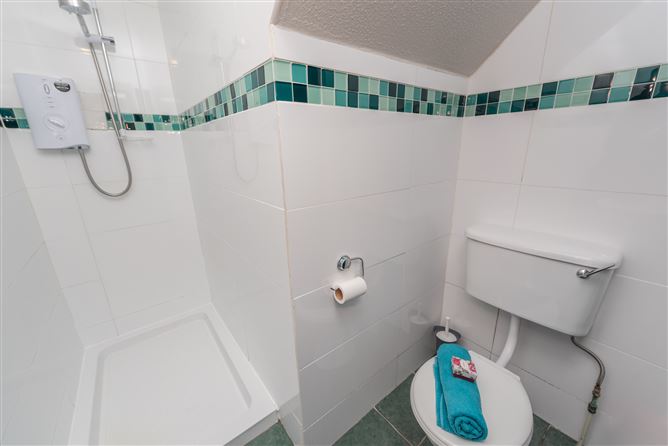 5 Monread Brook, Naas, Kildare