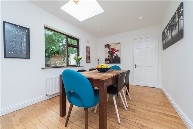 5 Monread Brook, Naas, Kildare